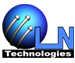 L. N. Technologies, Noida